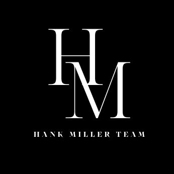 ATLANTAhomeINFO's profile picture. Associate Broker | Ansley Real Estate  - 30+ full time yrs of sales and appraisals throughout the greater Atlanta area. Candid, outspoken and transparent.