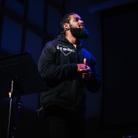 Jay Spearman (@jayspearman) 's Twitter Profile