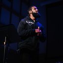 Jay Spearman - @JaySpearman - Twitter