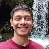 Michael Kelberman (@mikekelberman) 's Twitter Profile
