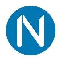 NEADA (@neadaorg) 's Twitter Profile