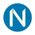 NEADA (@neadaorg) Twitter profile photo NEADA (@neadaorg) Twitter profile photo