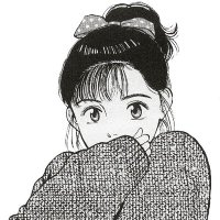 エマノン (@_emagotchi) 's Twitter Profile