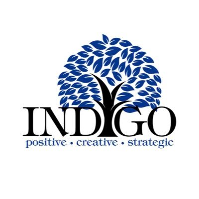 IndigoFirm Profile Picture