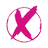 Blockzilla_ext's profile image