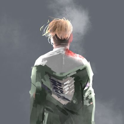 eilreil_artさんのプロフィール画像