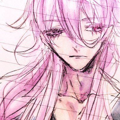 ヨルメさんのプロフィール画像
