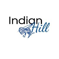 IHS Holmdel (@ihholmdel) 's Twitter Profile