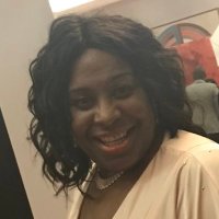 JennyJeanJacques (@jenniferjeanjac) 's Twitter Profile Photo JennyJeanJacques (@jenniferjeanjac) 's Twitter Profile Photo