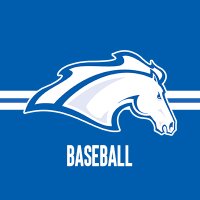 UAH Baseball (@uah_bsb) 's Twitter Profile Photo UAH Baseball (@uah_bsb) 's Twitter Profile Photo