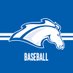 UAH Baseball (@uah_bsb) Twitter profile photo UAH Baseball (@uah_bsb) Twitter profile photo