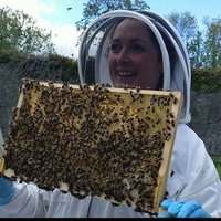 Gillian (@gillcollinsot) 's Twitter Profile