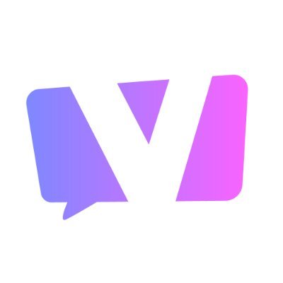 VinciTech Group | Computer & Laptop Repairs, Sales, Web Design, Graphic/Logo Design in Warrington (Previously Henrys Laptops Ltd)