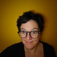 Sharon Unsworth (@sharonnekeu) 's Twitter Profile