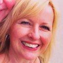 leesa smith - @leesyloo64 - Twitter