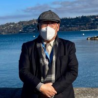 Rinchen Chophel (@chophelrinchen) 's Twitter Profile