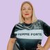Emma Winiecki (@eswiniecki) Twitter profile photo Emma Winiecki (@eswiniecki) Twitter profile photo