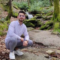Sinan Ali baran (@sinanbarrn) 's Twitter Profile
