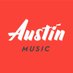 Music Austin (@musicaustin) Twitter profile photo