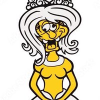 KaraLienes dzīves gudrības🇺🇦🇱🇻 (@karalienezin) 's Twitter Profile Photo KaraLienes dzīves gudrības🇺🇦🇱🇻 (@karalienezin) 's Twitter Profile Photo
