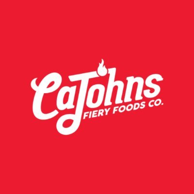 CaJohnsFoods Profile Picture