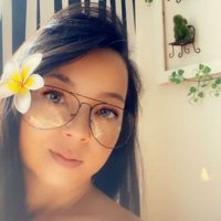 Ava.signals (@signalsava22) 's Twitter Profile