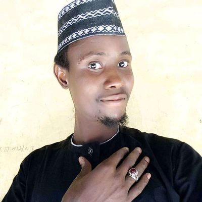 Islam