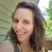 Jenn Davis (@techkinderteach) Twitter profile photo Jenn Davis (@techkinderteach) Twitter profile photo