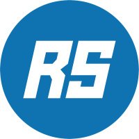 Race Service (@_raceservice) 's Twitter Profile