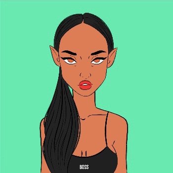 BossLadiesTrin's profile picture. A builder, connector, dreamer and doer. Team @bossladiesnft #womeninnfts #womenintech #innovator #changeagent #growthmindset