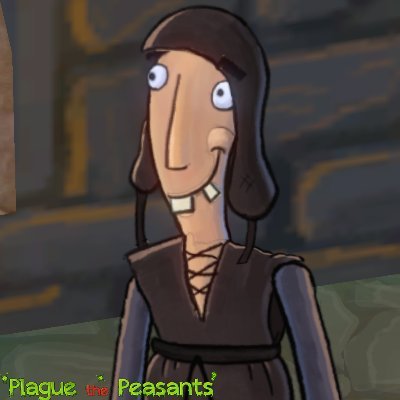 Worms Profile