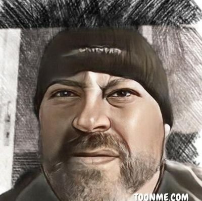 fmc_james's profile picture. Dartmoor dweller,  did my work in London as a young man.
Love my Country, flags and the Queen 🇬🇧
I don't reply to DM's