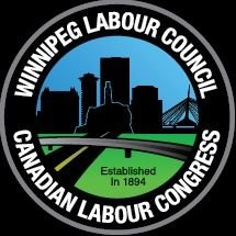 The voice of working people since 1894.  The civic voice for unions in Winnipeg, working with other labour bodies & our affiliates to fight for working people.