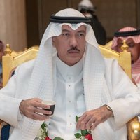 DR.Othman Edrees (@othmanedrees) 's Twitter Profile