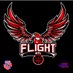 ATL Flight Basketball 🏀 (@atlflighthoops) Twitter profile photo ATL Flight Basketball 🏀 (@atlflighthoops) Twitter profile photo