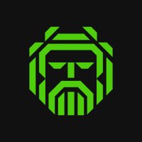 PlutusDAO (@plutusdao_io) 's Twitter Profile Photo PlutusDAO (@plutusdao_io) 's Twitter Profile Photo