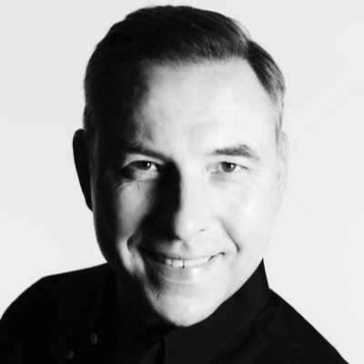 David Walliams HQ Profile