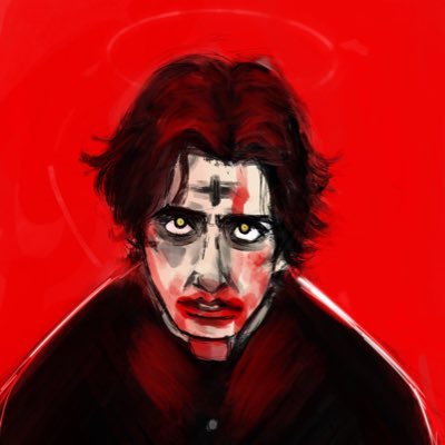 freedoom_79's profile picture. 