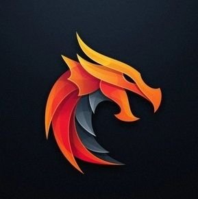 Dency55's profile picture. 