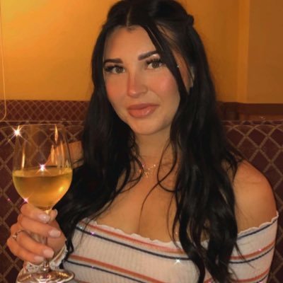 maddyhatchell Profile Picture