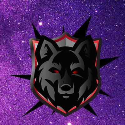 TWITCH ➡ https://t.co/tkHB5DD34n
SOCALS ➡ https://t.co/sYCfKr77ye
Variety streamer, affiliate.
