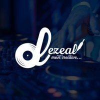 Edo Desire (#MostCreative) (@djdezeal) 's Twitter Profile Photo