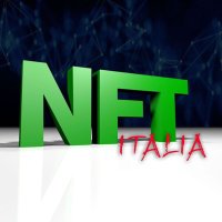 NFTitalia Official (@nft__italia) 's Twitter Profile