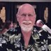 Bruce Riggs (@brusan702) Twitter profile photo Bruce Riggs (@brusan702) Twitter profile photo