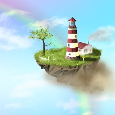 zooom08's profile picture. 