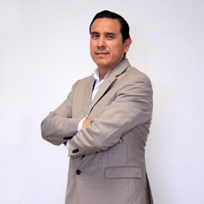 @WilliamMPG