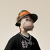 Mohammed (@almazro3i_96) Twitter profile photo Mohammed (@almazro3i_96) Twitter profile photo
