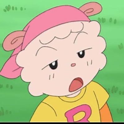 Symlyn_'s profile picture. @A1terr @PsychoLogicaI_ @RsIVz