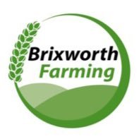 Brixworth Farming(@BFC_Farming) 's Twitter Profileg
