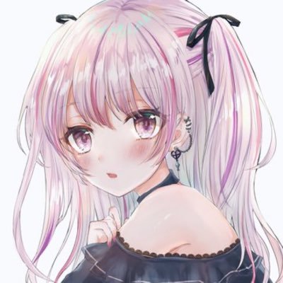 (*^^*)さんのプロフィール画像